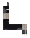 Replacement Keyboard Flex Cable Compatible with Apple iPad Pro 10.5" (Gold)