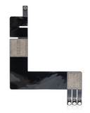Replacement Keyboard Flex Cable Compatible with Apple iPad Pro 10.5" (Black)