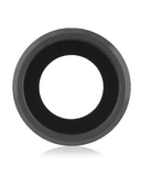 Replacement Back Camera Lens Compatible with Apple iPad Pro 9.7" (Space Gray)