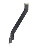 Replacement LCD Flex Cable Compatible with OnePlus 5T (LEC121-SA)