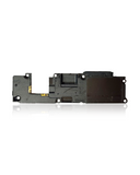 Replacement Loudspeaker Compatible with OnePlus 3 (A3000 / A3003)