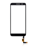 Replacement Digitizer Compatible with Alcatel 1 (5033) (All Colors)
