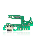 Replacement Charging Port Board Compatible with Alcatel 5 (5086 / 2018)