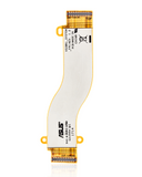 Replacement Mainboard Flex Cable Compatible with Asus ZenFone V (V520KL / 2017)