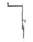 Replacement Power / Volume Button Flex Compatible with Asus ROG Phone 3 (ZS661KS)