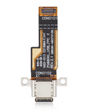 Replacement Charging Port Flex Cable Compatible with Asus ROG Phone II (ZS660KL)
