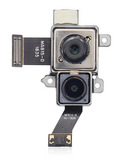 Replacement Back Camera Compatible with Asus ROG Phone (ZS600KL)