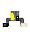 Replacement Proximity Sensor Flex Cable Compatible with BlackBerry KEY2 (BBF100 Series)