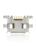 Replacement Charging Port Compatible with BlackBerry Priv (Soldering Required)
