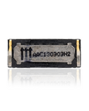 Replacement Earpiece Speaker Compatible with BlackBerry Classic (Q20)