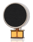 Replacement Vibrator Compatible with Google Pixel 4A 5G