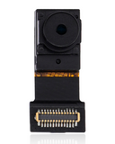 Replacement Front Camera Compatible with Google Pixel 4A / 4A 5G