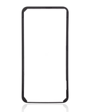 Replacement LCD Frame Compatible with Google Pixel 5