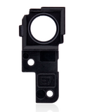 Replacement Front Camera Bracket Compatible with Google Pixel 5