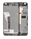 Replacement Mid Frame Housing Compatible with Google Pixel 5