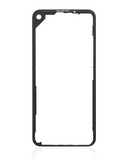 Replacement LCD Frame Compatible with Google Pixel 5A 5G