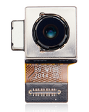 Replacement Back Camera Compatible with Google Pixel 5A 5G