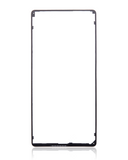 Replacement LCD Frame Compatible with Google Pixel 6