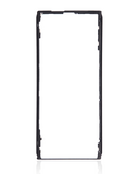 Replacement LCD Frame Compatible with Google Pixel 6 Pro