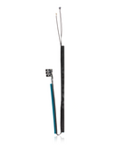 Replacement Keyboard Flex Cable Compatible with Apple iPad 7 (2019) / iPad 8 (2020) / iPad 9 (2021)