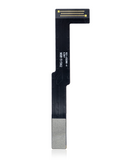 Replacement LCD Flex Cable Compatible with Apple iPad 7 (2019) / iPad 8 (2020) / iPad 9 (2021)