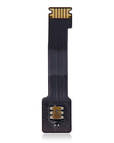 Replacement Proximity Sensor Flex Cable Compatible with Apple iPad 9 (2021)