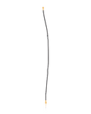 Replacement Antenna Cable Compatible with ZTE Blade Z Max (Z982)