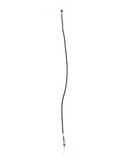 Replacement Antenna Cable Compatible with ZTE Grand X Max 2 (Z988)