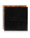 Replacement Power IC Compatible with Apple iPad 7 (2019) (343S00314-A0)