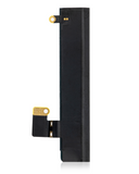 Replacement Cellular Antenna Cable Compatible with Apple iPad 6 (2018) (Right)