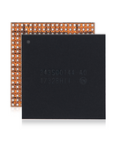 Replacement Power Management IC Compatible with Apple iPad 5 (2017) (343S00144-A0)