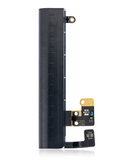 Replacement Right Signal Antenna Cable Compatible with Apple iPad Air 1 / iPad 5 (2017)