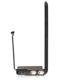 Replacement Loudspeaker Compatible with Apple iPad 3 / iPad 4