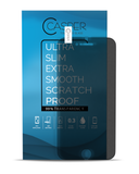 Replacement Casper Tempered Glass Compatible with Apple iPhone 6 Plus / 6S Plus (10 Pack) (Privacy)