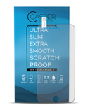 Replacement Casper Tempered Glass Compatible with Apple iPhone 6 Plus / 6S Plus (10 Pack) (Matte)