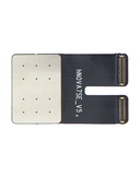 Replacement Tester Flex Cable Compatible with iTestBox (S300 / S800) For Huawei Nova7 SE / Honor 30S