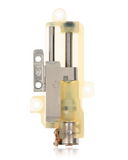 Replacement Camera Lift Motor Compatible with Huawei Y9 Prime (2019) / Honor 9X