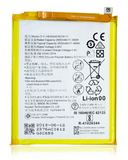 Replacement Battery Compatible with Huawei P9 / P9 Lite / P10 Lite / P20 Lite / P Smart Plus (2018) / Honor 8 / Honor 8 Lite / Honor 9N / Honor 5C / Nova 2 Plus / Honor 7x / Y7 Prime (2019) (HB366481ECW)