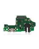 Replacement Charging Port With Sub Board Compatible with Huawei Honor 8X (HL1JSNSU)