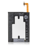 Replacement Battery Compatible with HTC M10 (B2PS6100)