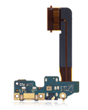 Replacement Charging Port Flex Cable Compatible with HTC M9