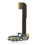 Replacement Charging Port Flex Cable Compatible with HTC M7