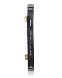 Replacement Mainboard Flex Cable Compatible with HTC U12 Life