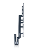 Replacement Grip Sensor Flex Cable Compatible with HTC U12 Plus