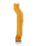 Replacement Mainboard Flex Cable Compatible with HTC U11 Plus