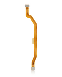 Replacement Grip Sensor Connector Flex Cable Compatible with HTC U11 Plus