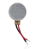Replacement Vibrator Compatible with HTC U11 / U11 Plus