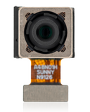 Replacement Back Camera Compatible with Huawei Y9 Prime (2019)