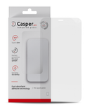 Replacement Casper Pro Tempered Glass Compatible with Apple iPhone XS Max / 11 Pro Max (Retail Pack) (Clear)