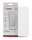 Replacement Casper Pro Tempered Glass Compatible with Apple iPhone XS Max / 11 Pro Max (Retail Pack) (Matte)